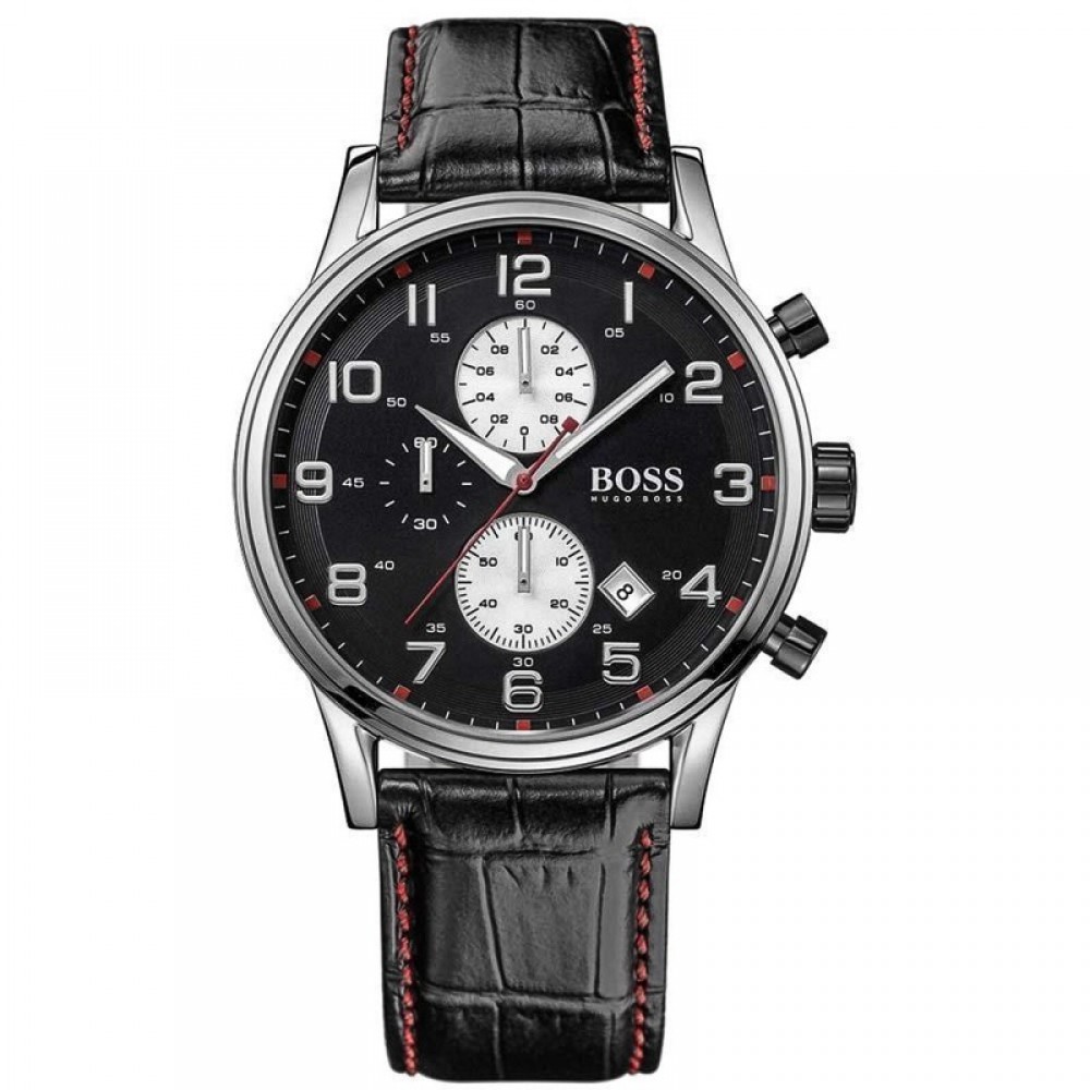 Hugo Boss HB1512631