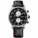 Hugo Boss HB1512631