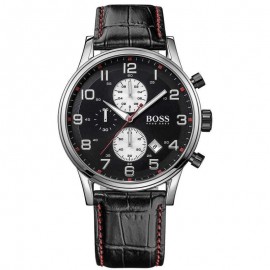 Hugo Boss HB1512631