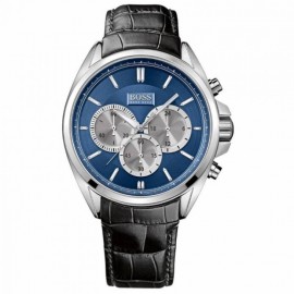 Hugo Boss HB1512882