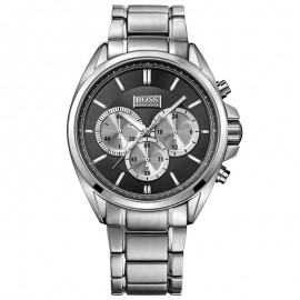 Hugo Boss HB1512883