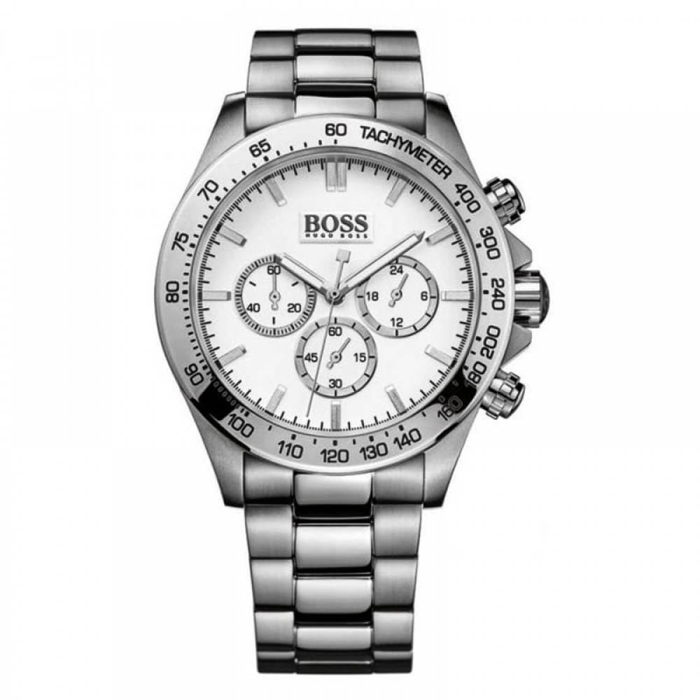 Hugo Boss HB1512962
