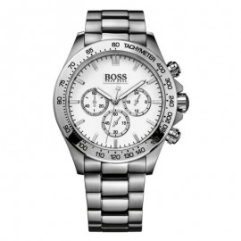 Hugo Boss HB1512962