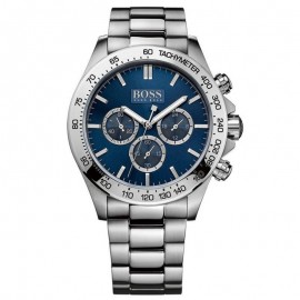 Hugo Boss HB1512963