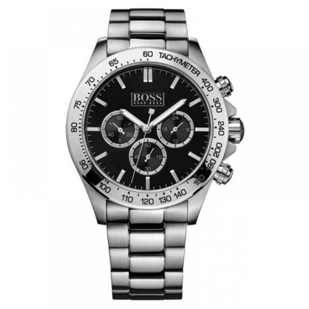 Hugo Boss HB1512965