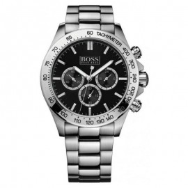 Hugo Boss HB1512965