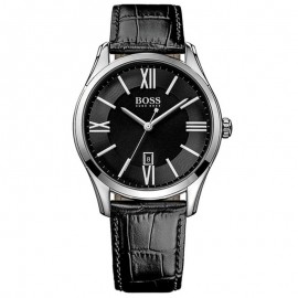 Hugo Boss HB1513022