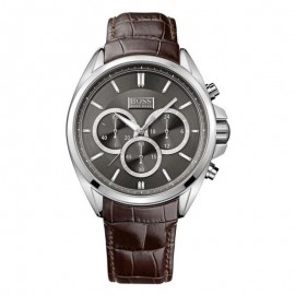 Hugo Boss HB1513035