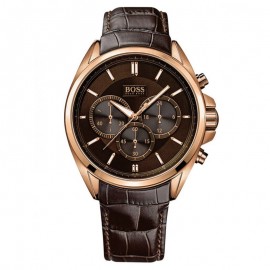 Hugo Boss HB1513036