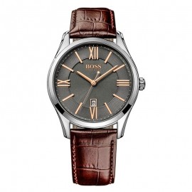 Hugo Boss HB1513041