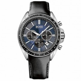 Hugo Boss HB1513077
