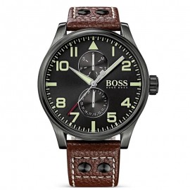 Hugo Boss HB1513079