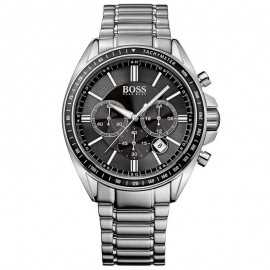 Hugo Boss HB1513080