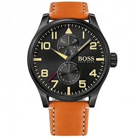 Hugo Boss HB1513082