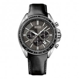 Hugo Boss HB1513085