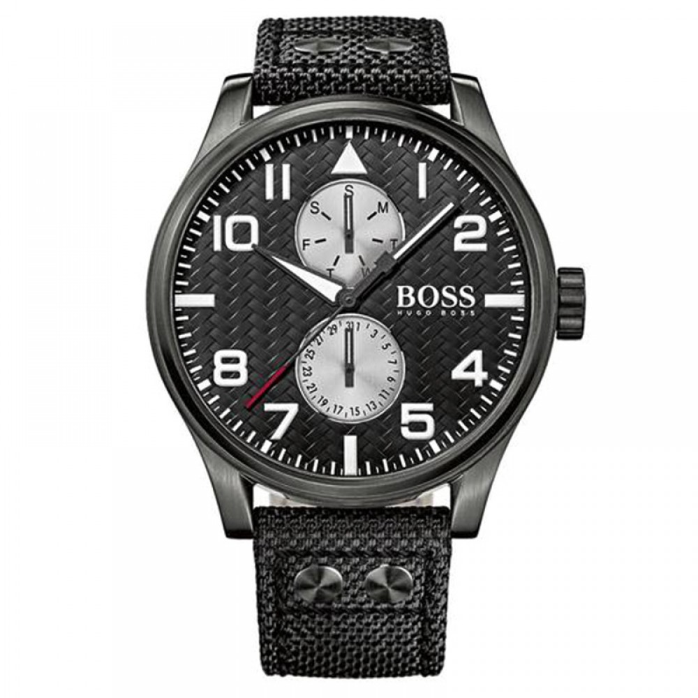Hugo Boss HB1513086