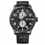 Hugo Boss HB1513086