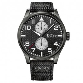 Hugo Boss HB1513086