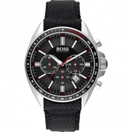 Hugo Boss HB1513087
