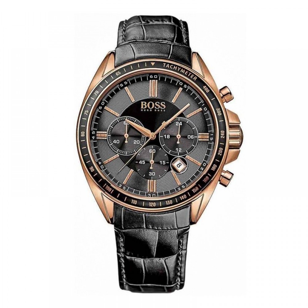 Hugo Boss HB1513092