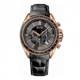 Hugo Boss HB1513092