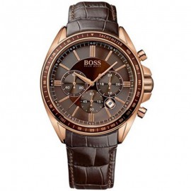 Hugo Boss HB1513093