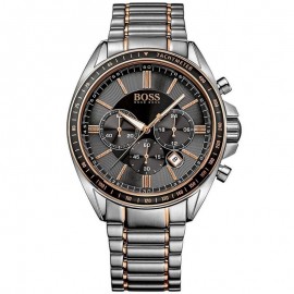 Hugo Boss HB1513094