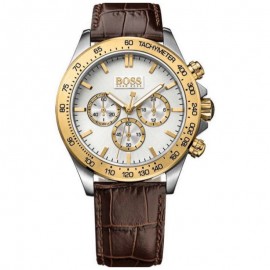 Hugo Boss HB1513174