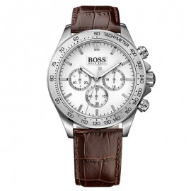 Hugo Boss HB1513175