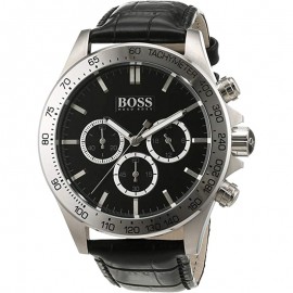 Hugo Boss HB1513178