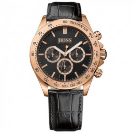 Hugo Boss HB1513179