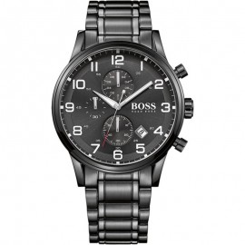 Hugo Boss HB1513180