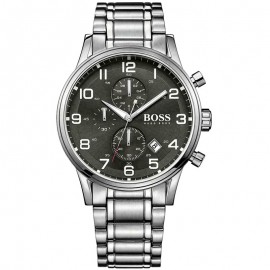 Hugo Boss HB1513181
