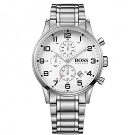 Hugo Boss HB1513182