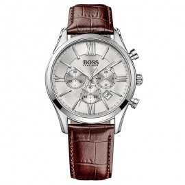 Hugo Boss HB1513195