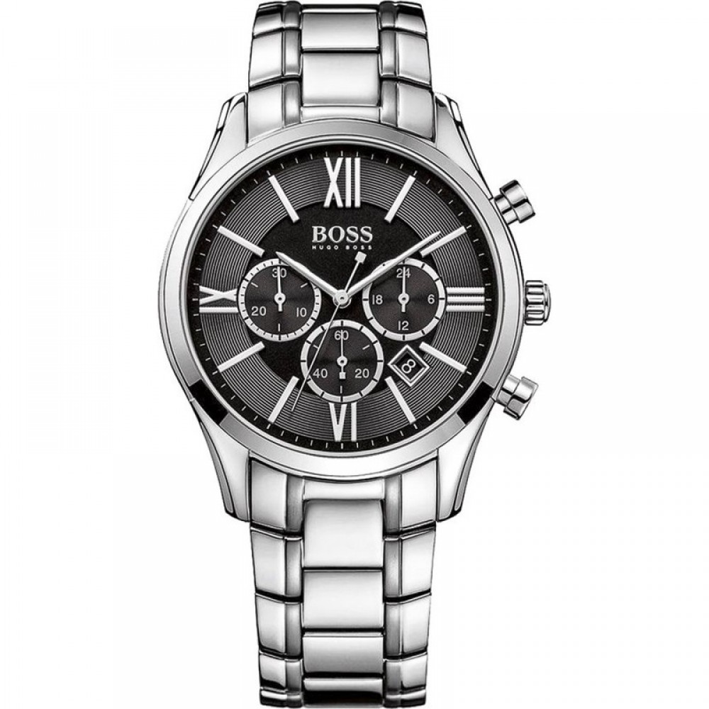 Hugo Boss HB1513196