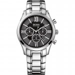 Hugo Boss HB1513196