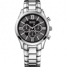 Hugo Boss HB1513196