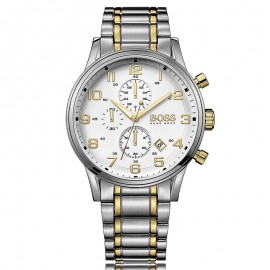 Hugo Boss HB1513236
