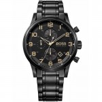 Hugo Boss HB1513275