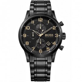 Hugo Boss HB1513275