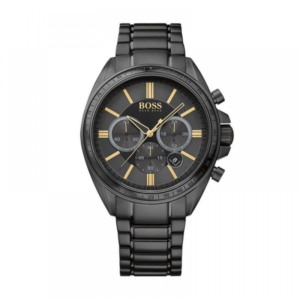 Hugo Boss HB1513277
