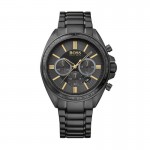 Hugo Boss HB1513277