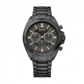 Hugo Boss HB1513277