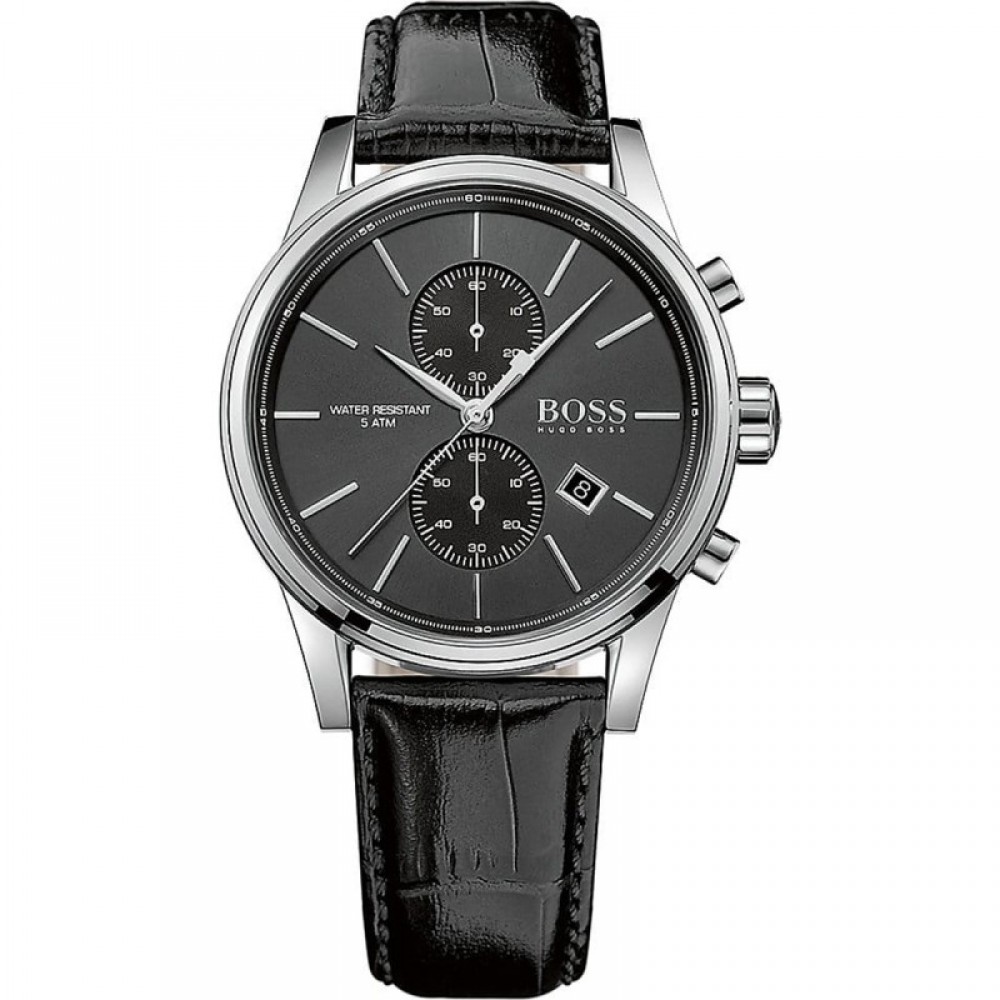 Hugo Boss HB1513279