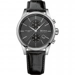 Hugo Boss HB1513279