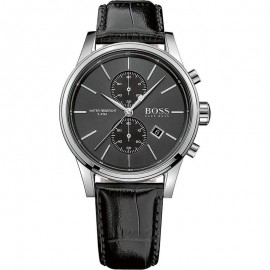 Hugo Boss HB1513279