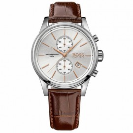 Hugo Boss HB1513280
