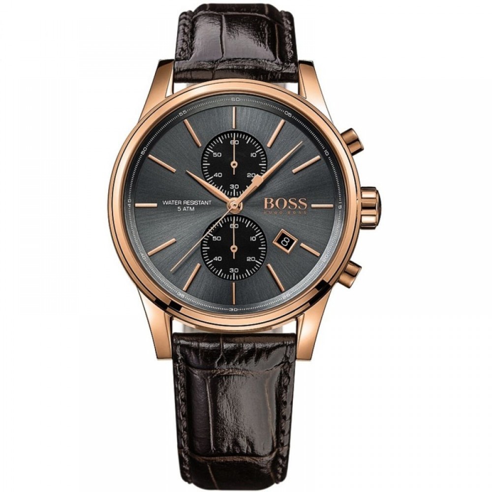 Hugo Boss HB1513281