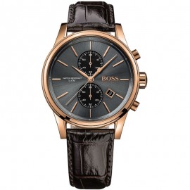 Hugo Boss HB1513281